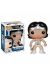 FIGURA POP FUNKO WHITE LANTERN WONDER WOMAN