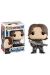 FIGURA POP FUNKO WINTER SOLDIER
