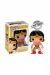 FIGURA POP FUNKO WONDER WOMAN