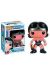FIGURA POP FUNKO WONDER WOMAN