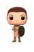 FIGURA POP FUNKO WONDER WOMAN AMAZONA