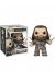 FIGURA POP FUNKO WUN WUN JUEGO DE TRONOS 55