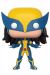 FIGURA POP FUNKO X-23 LOBEZNA
