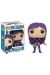 FIGURA POP FUNKO X-MEN PSYLOCKE