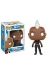 FIGURA POP FUNKO X-MEN STORM MOHAWK