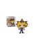 FIGURA POP FUNKO YAMI YUGI YU-GI-OH! 387