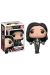 FIGURA POP FUNKO YENNEFER THE WITCHER 152