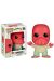 FIGURA POP FUNKO ZOIDBERG