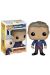 FIGURA POP FUNKO12TH DOCTOR