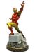 FIGURA PREMIER COLLECTION CLASSIC IRON MAN 35 CM