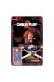 FIGURA REACTION CHUCKY