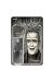 FIGURA REACTION MUNSTERS HERMAN ESCALA DE GRISES