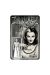 FIGURA REACTION MUNSTERS LILY ESCALA DE GRISES