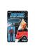 FIGURA REACTION STAR TREK CAPITAN PICARD