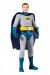 FIGURA RETRO BATMAN DESENMASCARADO