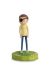 FIGURA RICK Y MORTY EVIL MORTY