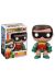 FIGURA ROBIN FUNKO 10CM