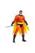 FIGURA ROBIN TIM DRAKE DC MULTIVERSE