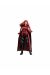 FIGURA MARVEL SELECT SCARLET WITCH WANDAVISION