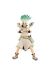 FIGURA SENKU ISHIGAMI (RE-RUN) DR. STONE