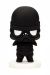 FIGURA SHADOW TROOPER ORIGINAL STORMTROOPER