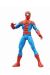 FIGURA SPECTACULAR SPIDER-MAN MARVEL SELECT