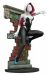 FIGURA SPIDER-GWEN MARVEL GALLERY
