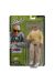 FIGURA STAN LEE 20 CM