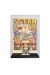 FIGURA STAN LEE POP! COMIC COVER 01