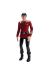 FIGURA STAR TREK UNIVERSE SPOCK IRA DE KHAN