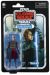 FIGURA STAR WARS ANAKIN SKYWALKER THE CLONE WARS