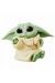FIGURA STAR WARS BABY YODA MANDALORIAN