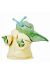 FIGURA STAR WARS BABY YODA MANDALORIAN 