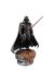 FIGURA STAR WARS ESTATUA 1/7 PVC ARTFX ARTIST SERIES DARTH VADER THE ULTIMATE EVIL