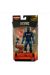 FIGURA STEALTH IRON MAN MARVEL LEGENDS SERIES