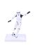 FIGURA STORMTROOPER FUTBOL 17 CM