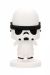 FIGURA STORMTROOPER ORIGINAL STORMTROOPER