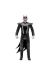 FIGURA SUPER POWERS THE BATMAN WHO LAUGHS