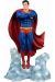 FIGURA SUPERMAN ASCENDANT