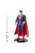 FIGURA SUPERMAN DC COMICS MALEABLE 19 CMS