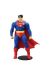 FIGURA SUPERMAN DC MULTIVERSE BUILD A BATMAN (BATMAN: THE DARK KNIGHT RETURNS)