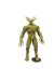 FIGURA SWAMP THING DC MULTIVERSE COLLECTOR VARIANT EDITION