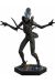 FIGURA THE ALIEN VS. PREDATOR COLLECTION 1/16 XENOMORPH DRONE 15 CM