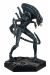 FIGURA THE ALIEN VS. PREDATOR COLLECTION XENOMORPH WARRIOR