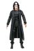 FIGURA THE CROW (EL CUERVO) DIAMOND SELECT TOYS