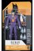 FIGURA THE JOKER BATMAN THE ADVENTURES CONTINUE