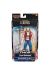 FIGURA THOR LOVE AND THUNDER RAVAGER THOR 15 CM MARVEL LEGENDS