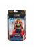 FIGURA THOR LOVE AND THUNDER THOR 15 CM MARVEL LEGENDS