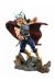 FIGURA THOR MARVEL GALLERY DIORAMA