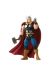 FIGURA THOR MARVEL LEGENDS CIVIL WAR RAGNAROK